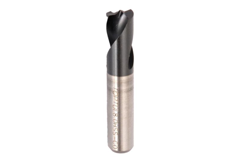 Freza toptul JJAX0817