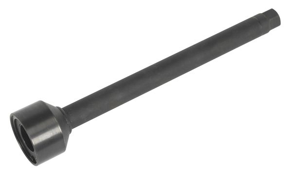 Scule sealey SEAVS4002
