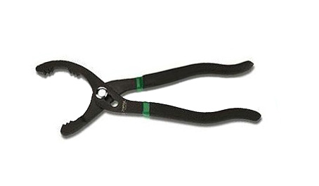 Clesti special pentru filtre, lungime: 250mm