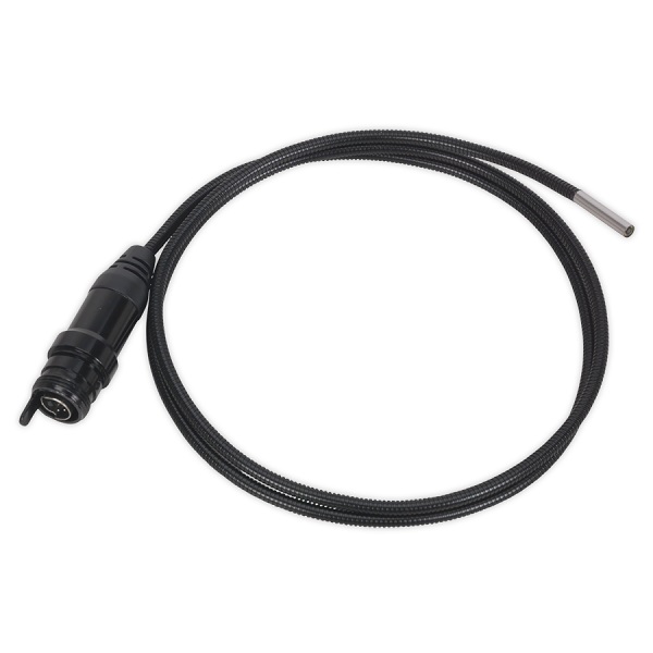 Extensie cablu SEALEY SEAVS8239