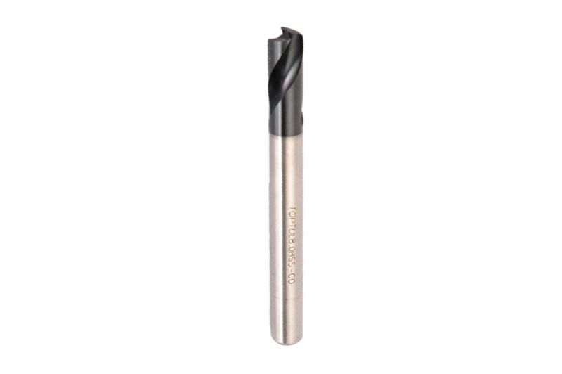 Freza toptul JJAX0821