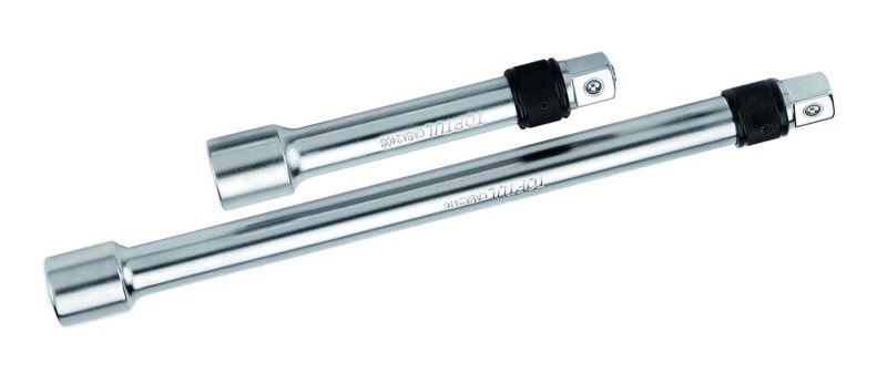 Extensie toptul CABA2408