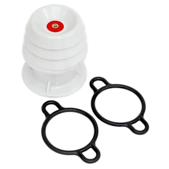 Tester pentru manusi sealey