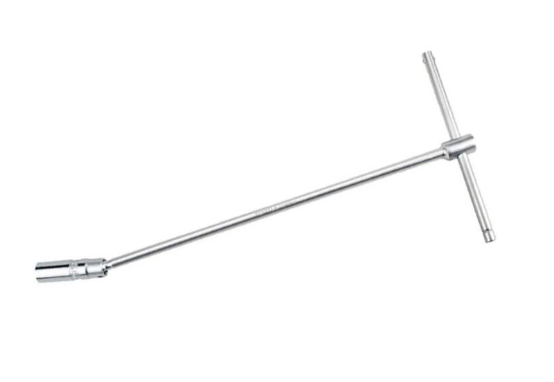 Altele scule speciale