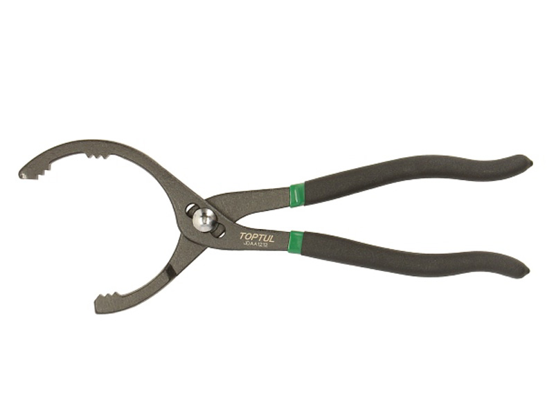 Clesti special pentru filtre, lungime: 275mm