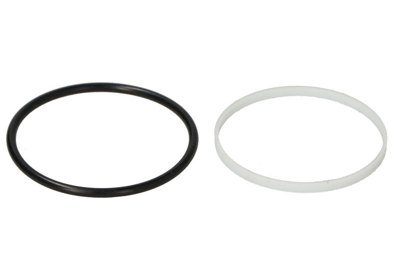 Componenta hidraulica de cuplare rapida, kit reparare