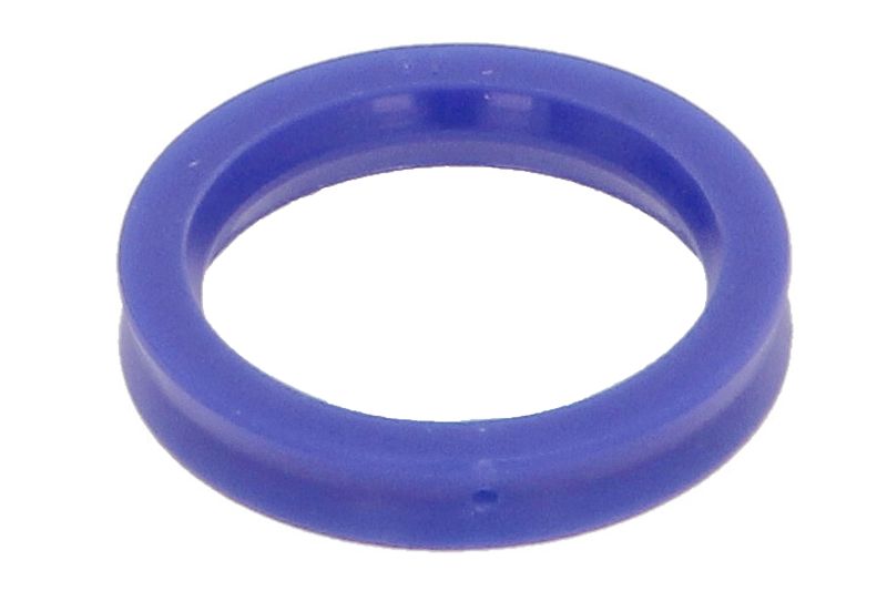 Componenta hidraulica de cuplare rapida, kit reparare