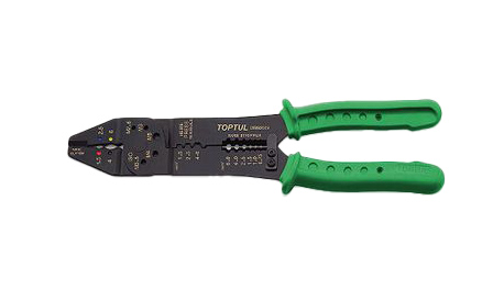 Clesti special pentru sisteme electrice