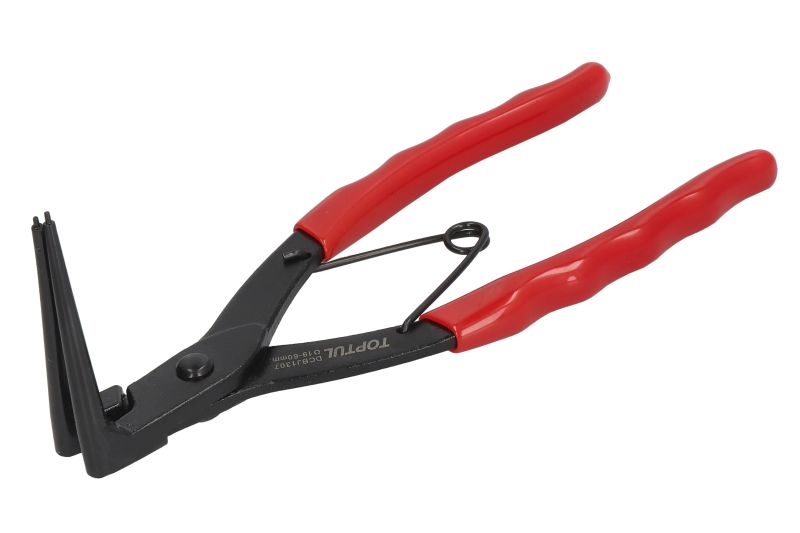 Clesti pentru clipse