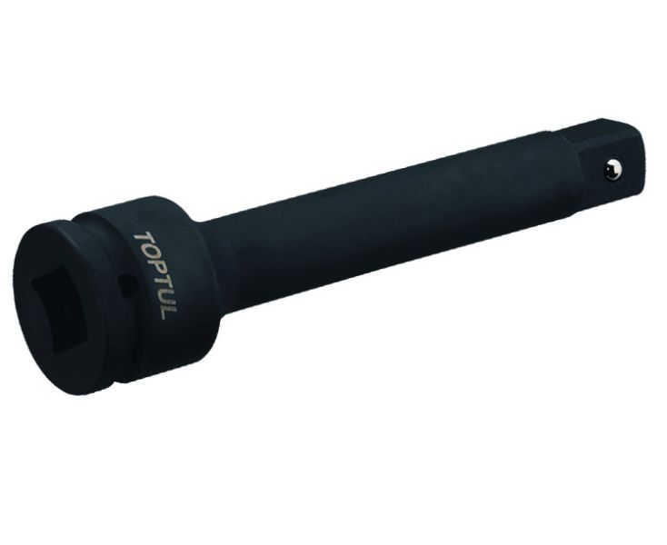 Extensie toptul KACE2407