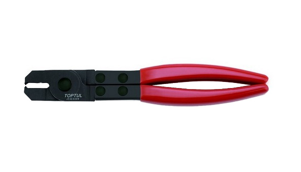Special pliers TOPTUL JEAE0209