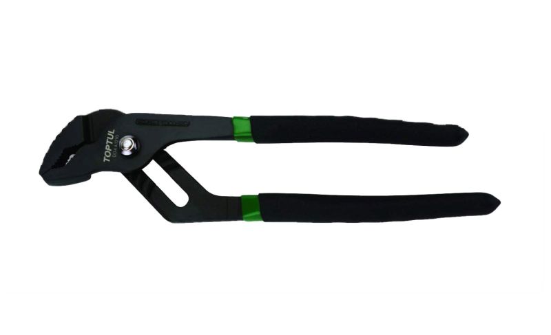 Clesti reglabil, lungime: 240mm