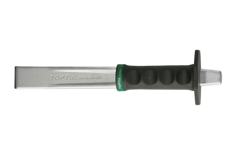 Dalta toptul GAAE0201