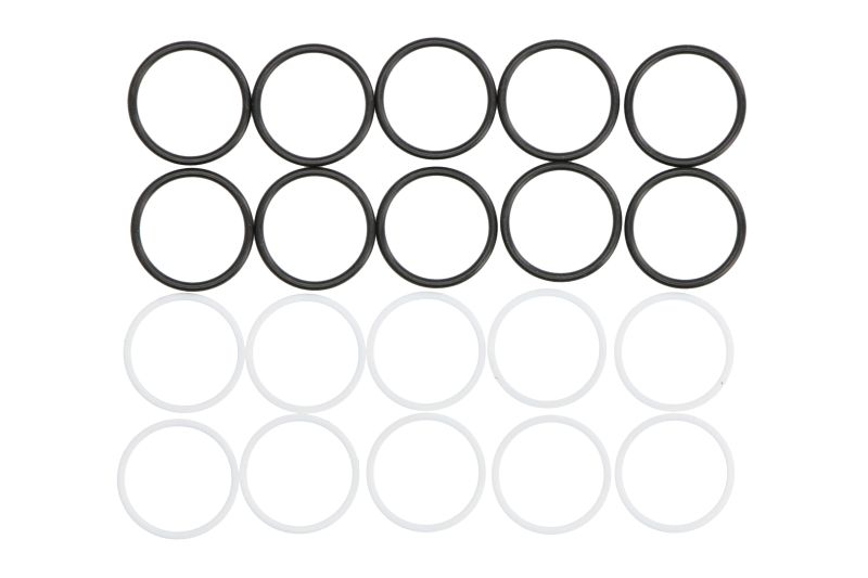 Componenta hidraulica de cuplare rapida, set de garnituri (1/2inch)