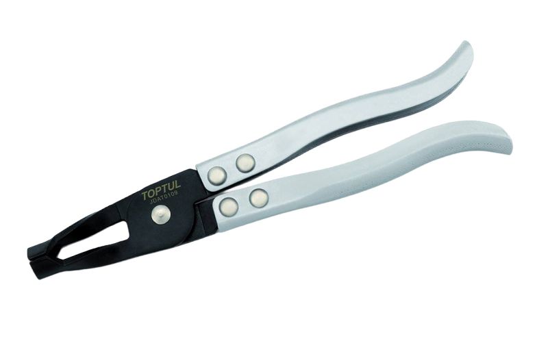 Cleste special pt garnituri de supapa