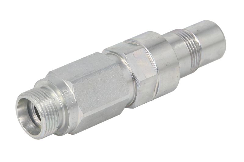 Componenta hidraulica de cuplare rapida, kit reparare