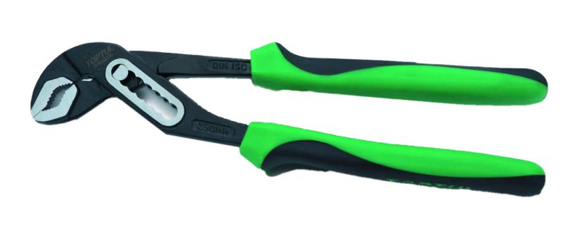 Clesti reglabil, lungime: 240mm