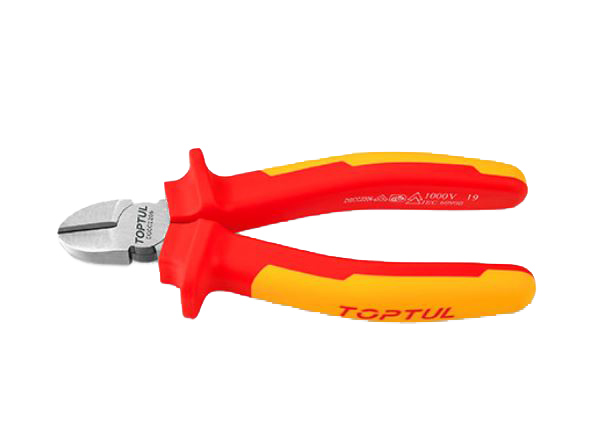 Clesti latura, tip: latura, lungime: 152,4mm