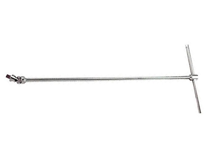 Surub sfat TOPTUL CTLA1650