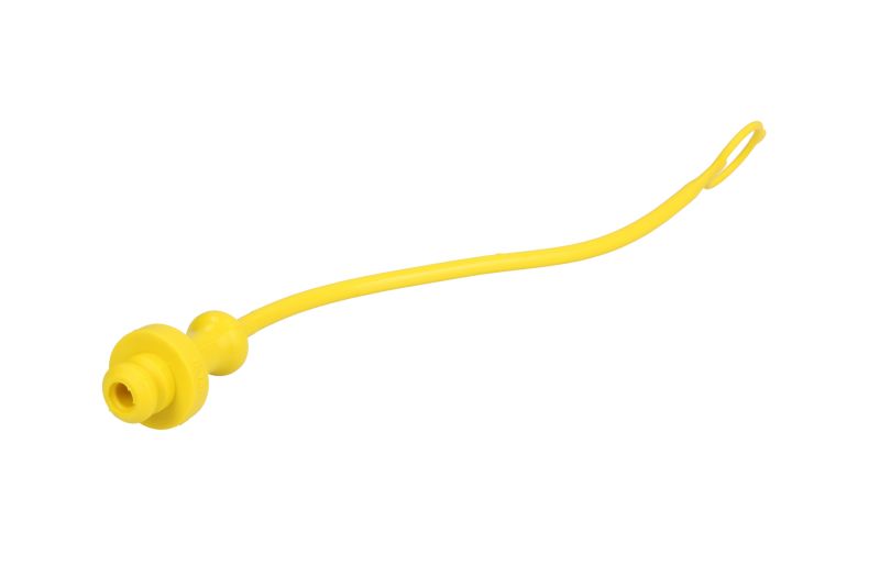 Cuplaj hidraulic , culoare: galben, marime conexiune: 1/4inch