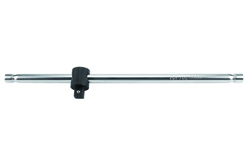 Surub sfat TOPTUL CTCA2451