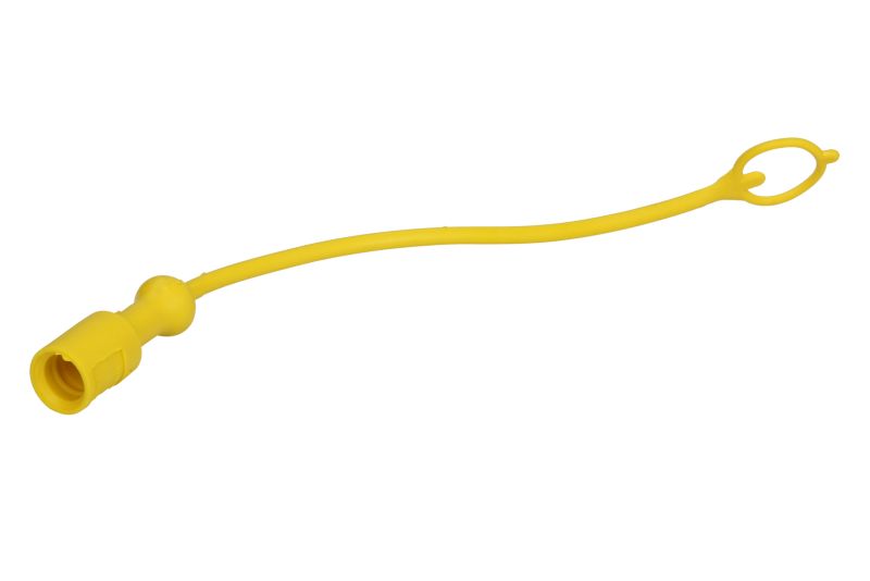 Cuplaj hidraulic, culoare: galben, marime conexiune: 1/4inch