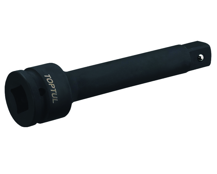 Extensie toptul KACE2410