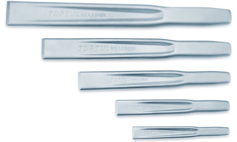Dalta toptul HCAA3430