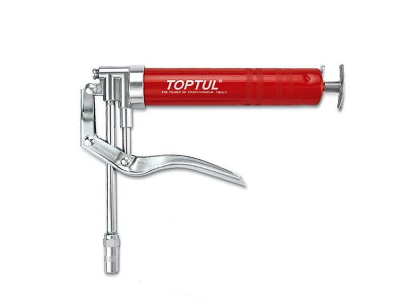 Gresor manual TOPTUL JJBA0302