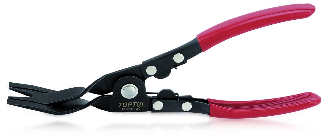 Toptul cleste de lucru pentru corp
