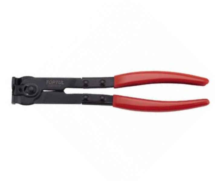 Special pliers TOPTUL JEAE0310