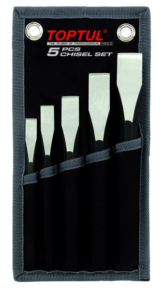 Set de unelte de perforare