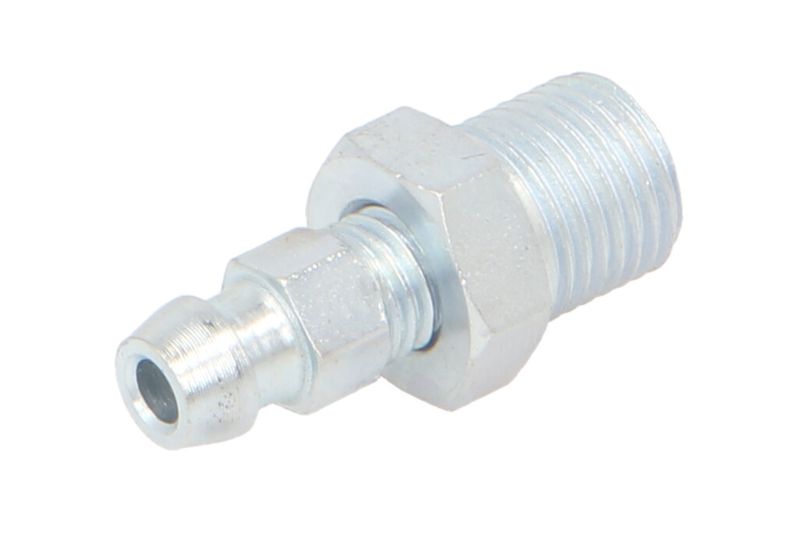 Aerisitor frana (M10x1mm) Kit reparare