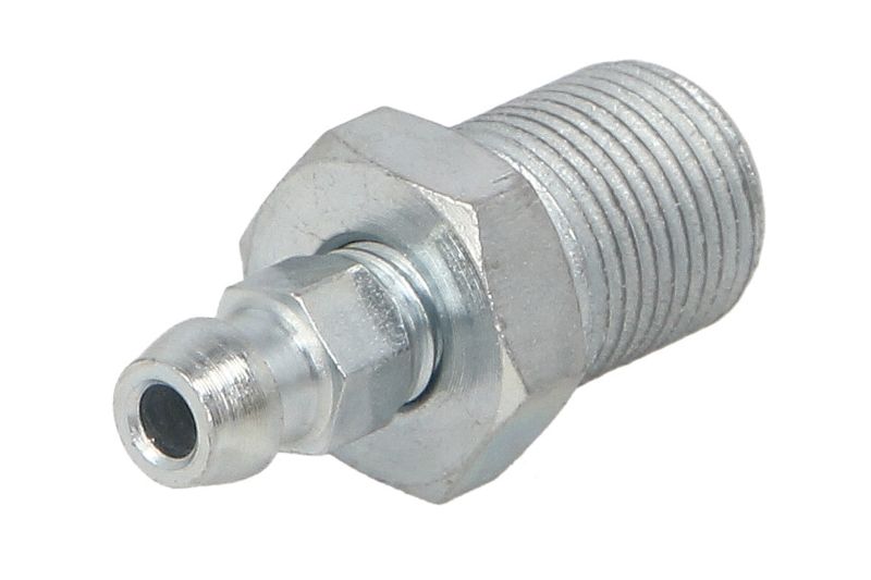 Aerisitor frana (M12x1mm) Kit reparare