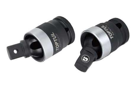 Articulatie universala 3/4 inch, lungime: 93mm