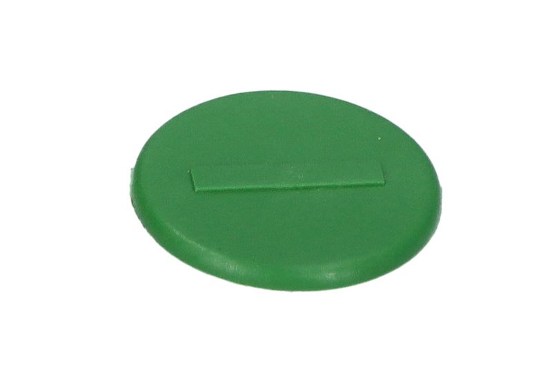 Capac de furtun de ulei clema