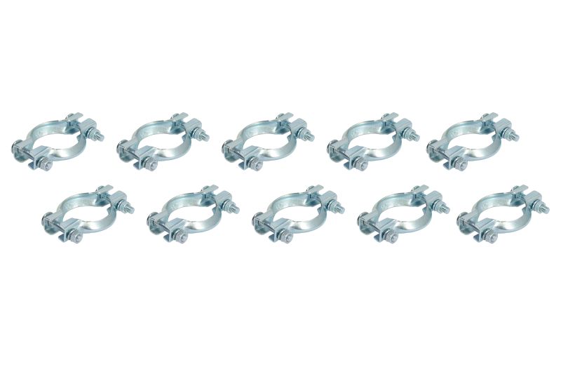 Clema de esapament (67mm, 10buc)