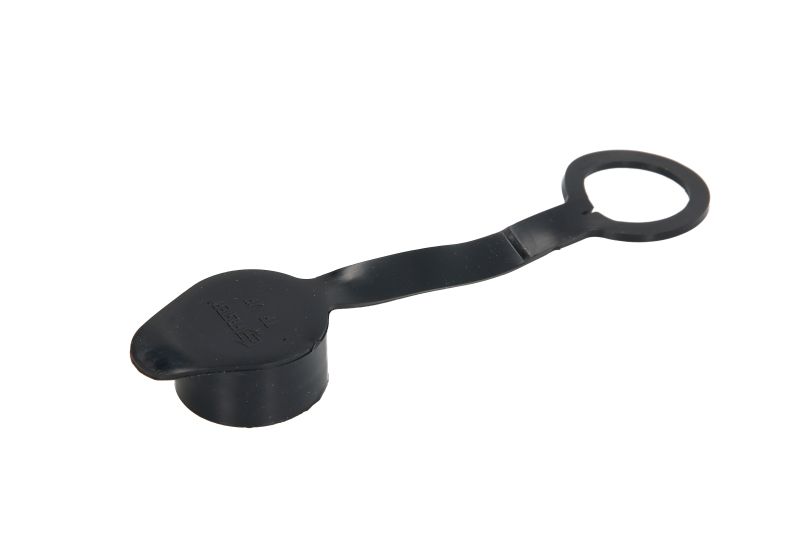 Cuplaj hidraulic, culoare: negru
