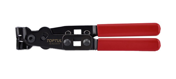 Special pliers TOPTUL JEAE0509