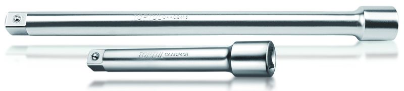 Extensie toptul CAAO3208