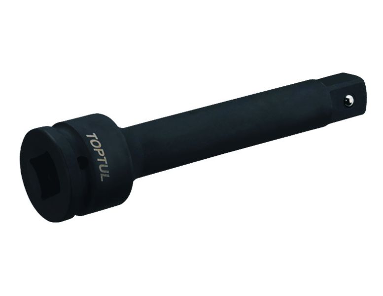 Extensie toptul KACE2413