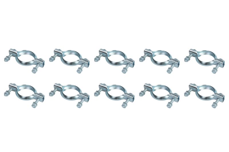 Clema de esapament (66mm, 10buc)