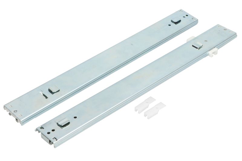 Accesorii carucioare si piese de schimb