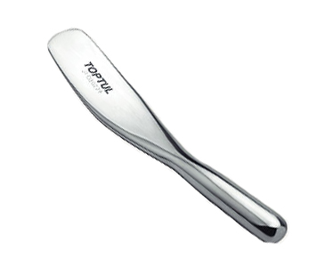 TOPTUL TOPTUL JFCB0229
