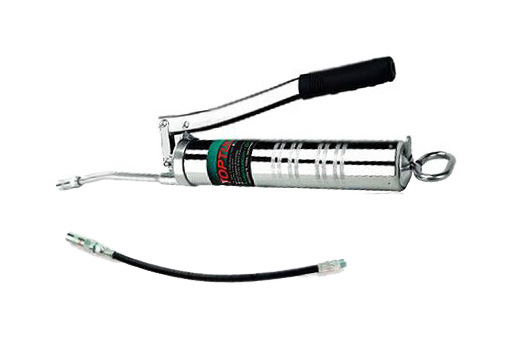 Gresor manual TOPTUL JGAE0201