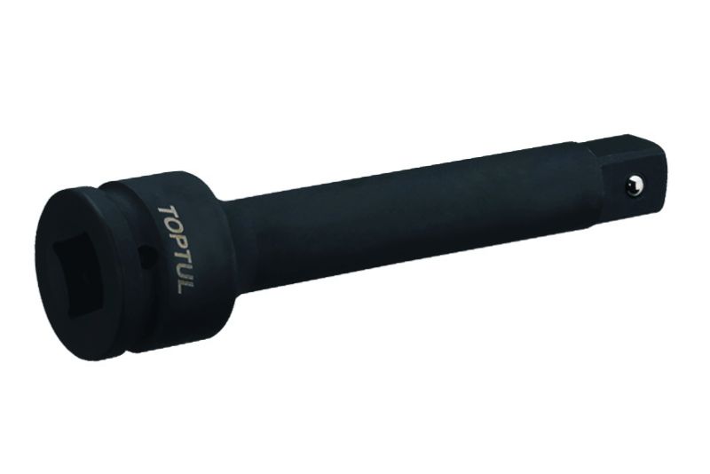 Extensie toptul KACE3210