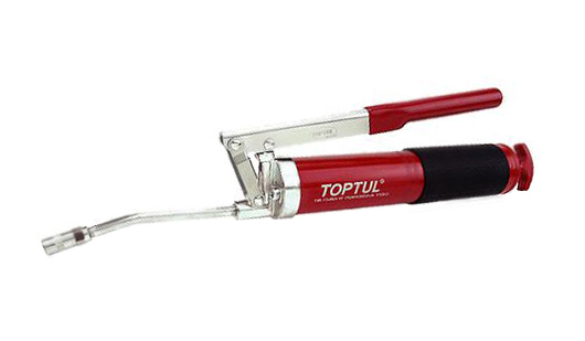 Gresor manual TOPTUL JJAA1402