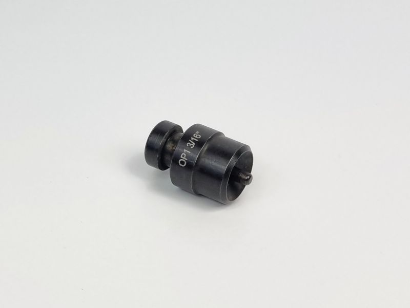 Unelte speciale service sistem de frinare