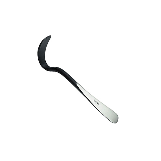 TOPTUL TOPTUL JFCC0251