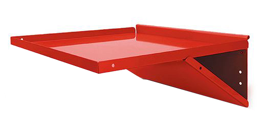 Tip: raft TOPTUL TAAE444502